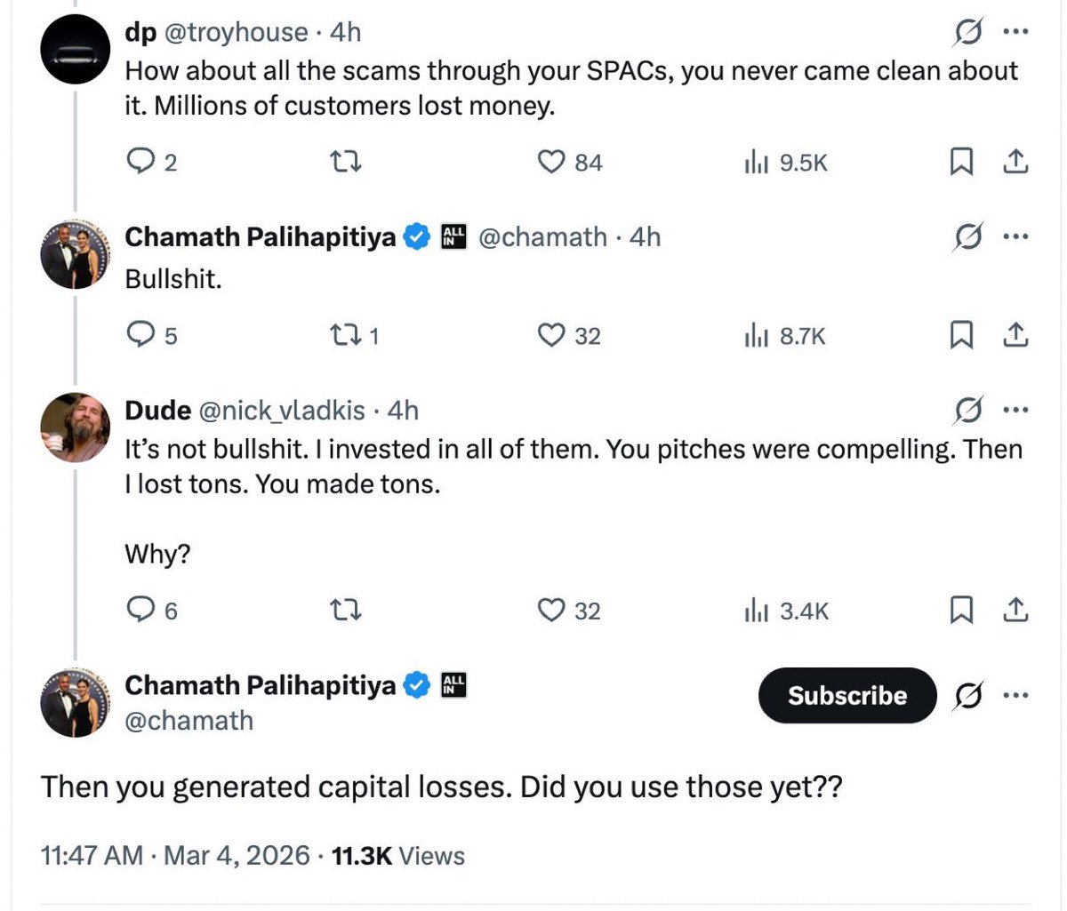 Richard Burton tweet media