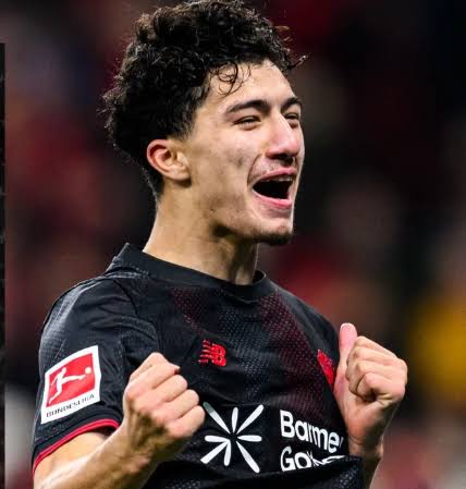 𝐏𝐒𝐆𝐈𝐍𝐓 tweet media