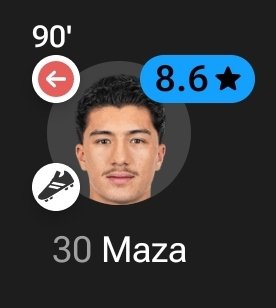 𝐏𝐒𝐆𝐈𝐍𝐓 tweet media