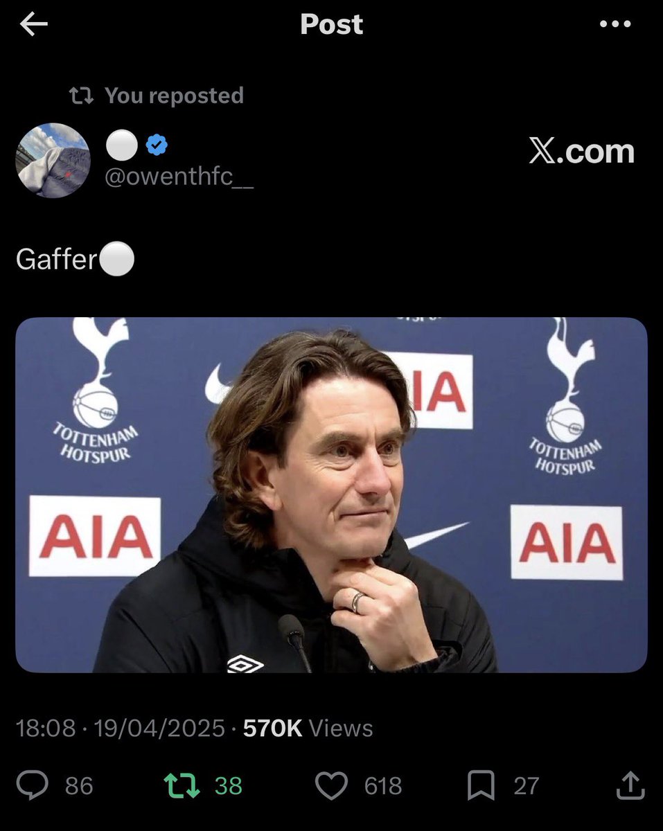 Gimmick🕊️ tweet media