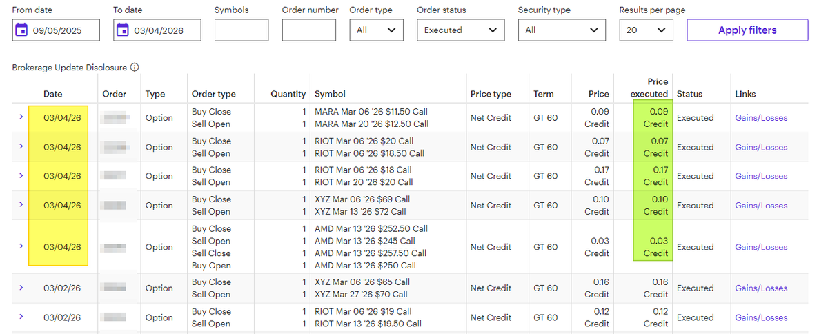 Solving Chaos tweet media