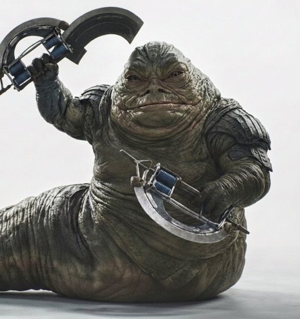 ClicksAndDrama tweet media