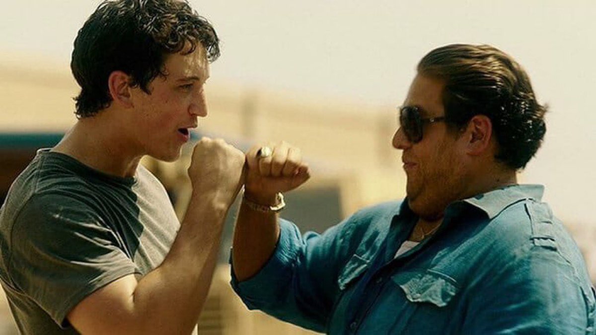 Digi (Delusional) tweet media