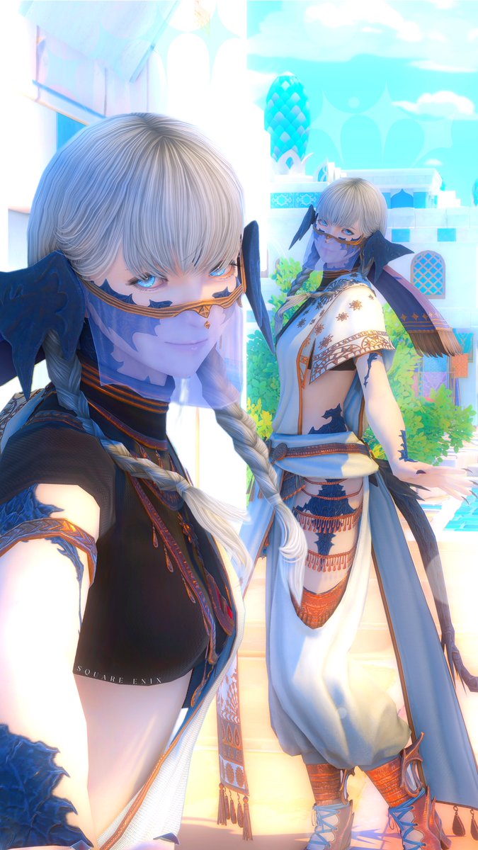 ぺんぺん (@penpen1920) / Posts / X