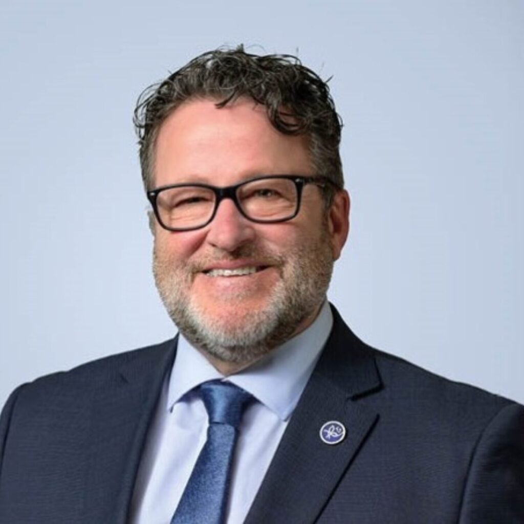 Agro Québec tweet media