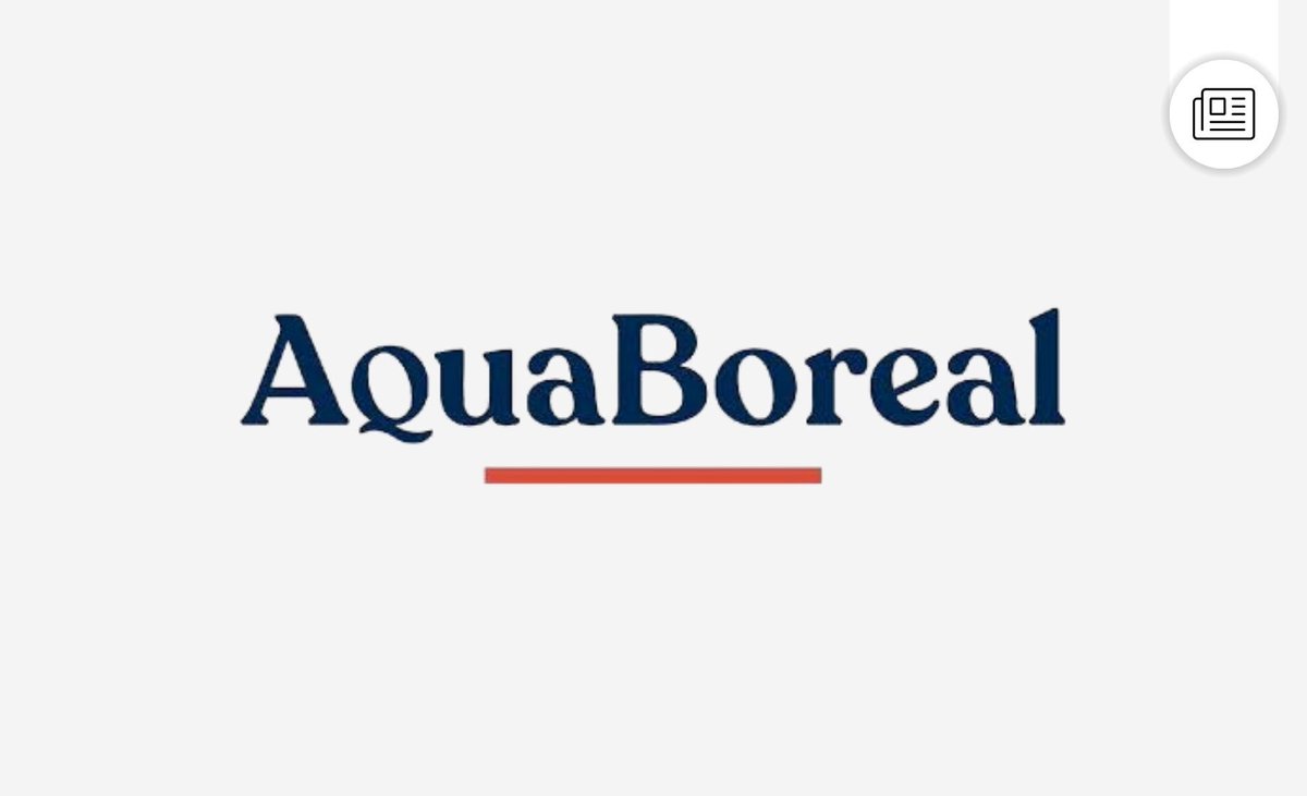 Agro Québec tweet media