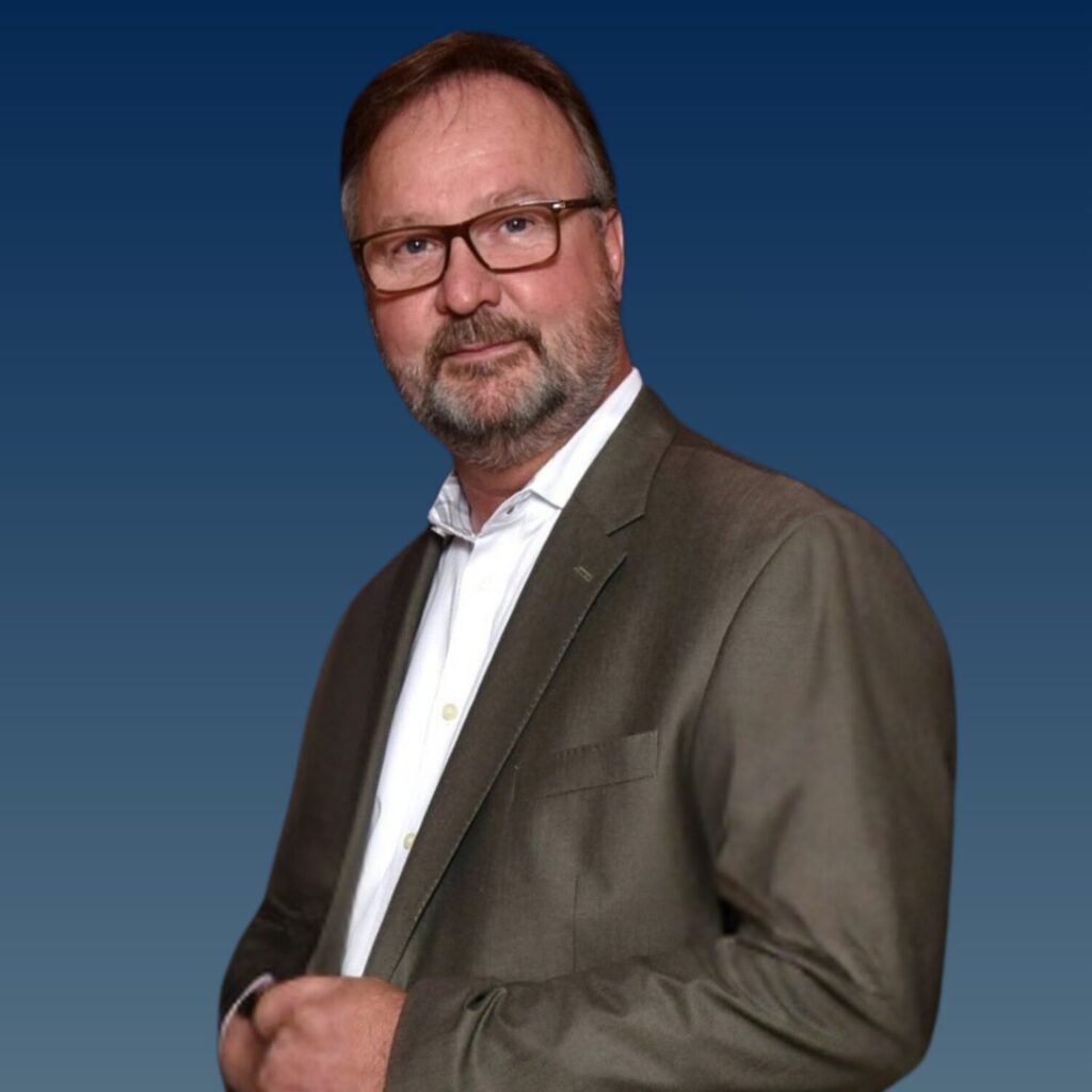 Agro Québec tweet media