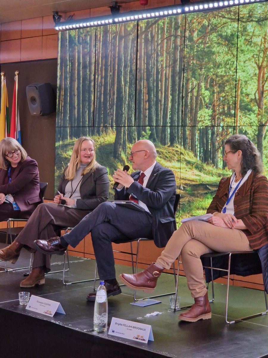 Cooperatives Europe tweet media