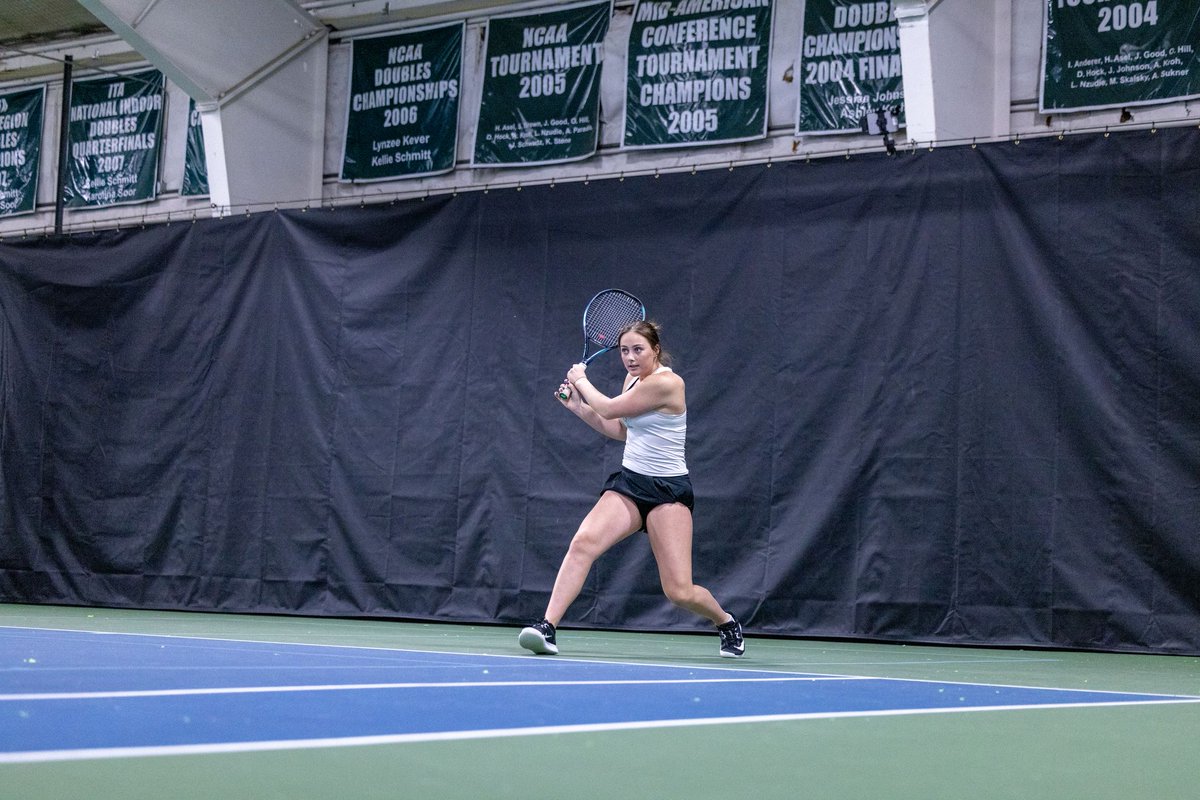 Marshall Tennis tweet media