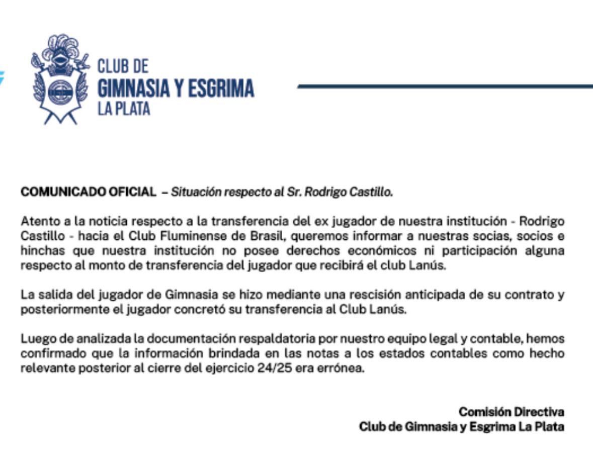 Triperomaníacos tweet media