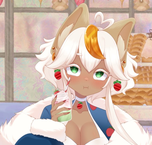 Juno 💤⛓️ Sleep Paralysis Demon tweet media