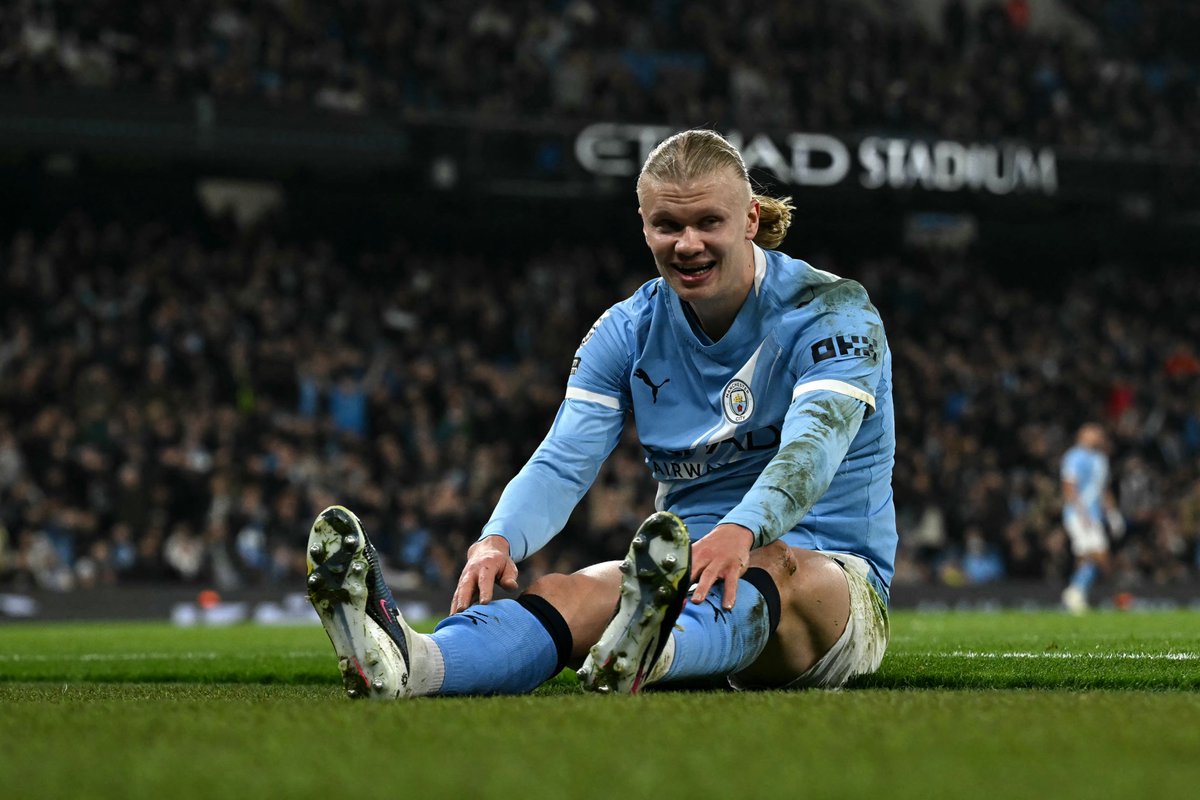 Fantasy Premier League tweet media