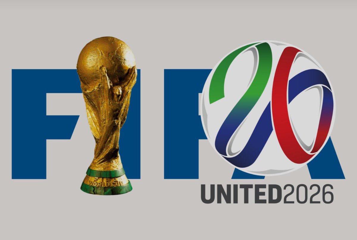 🚨⚽ LA FIFA SANCTIONNE LES ATHLÈTES RUSSES 🇷🇺 À CAUSE DE L’INVASION DE L’UKRAINE 🇺🇦 PAR POUTINE — MAIS LORSQUE LES ÉTATS-UNIS 🇺🇸 ET ISRAËL 🇮🇱 BOMBARDENT L’IRAN 🇮🇷, LA FIFA NE DIT RIEN.