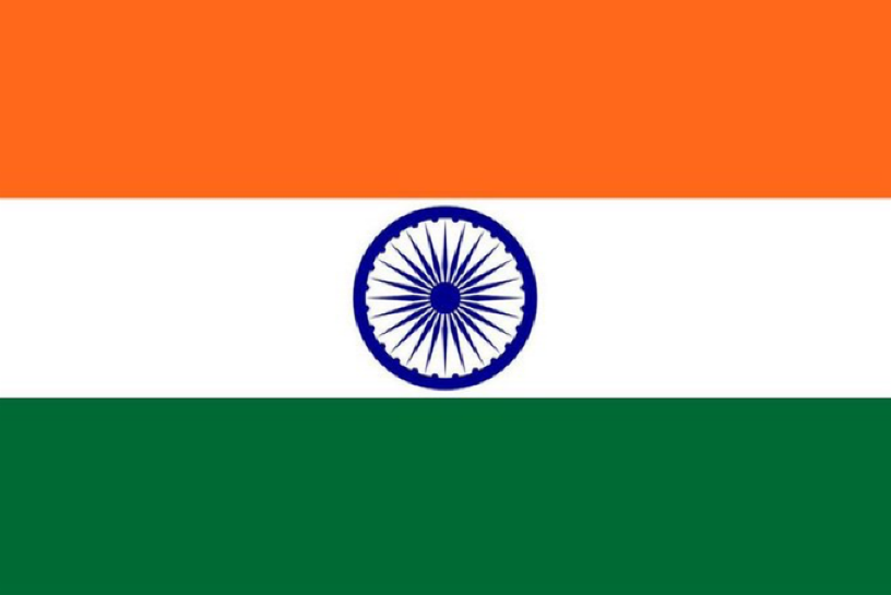 Pirat_Nation 🔴 tweet media