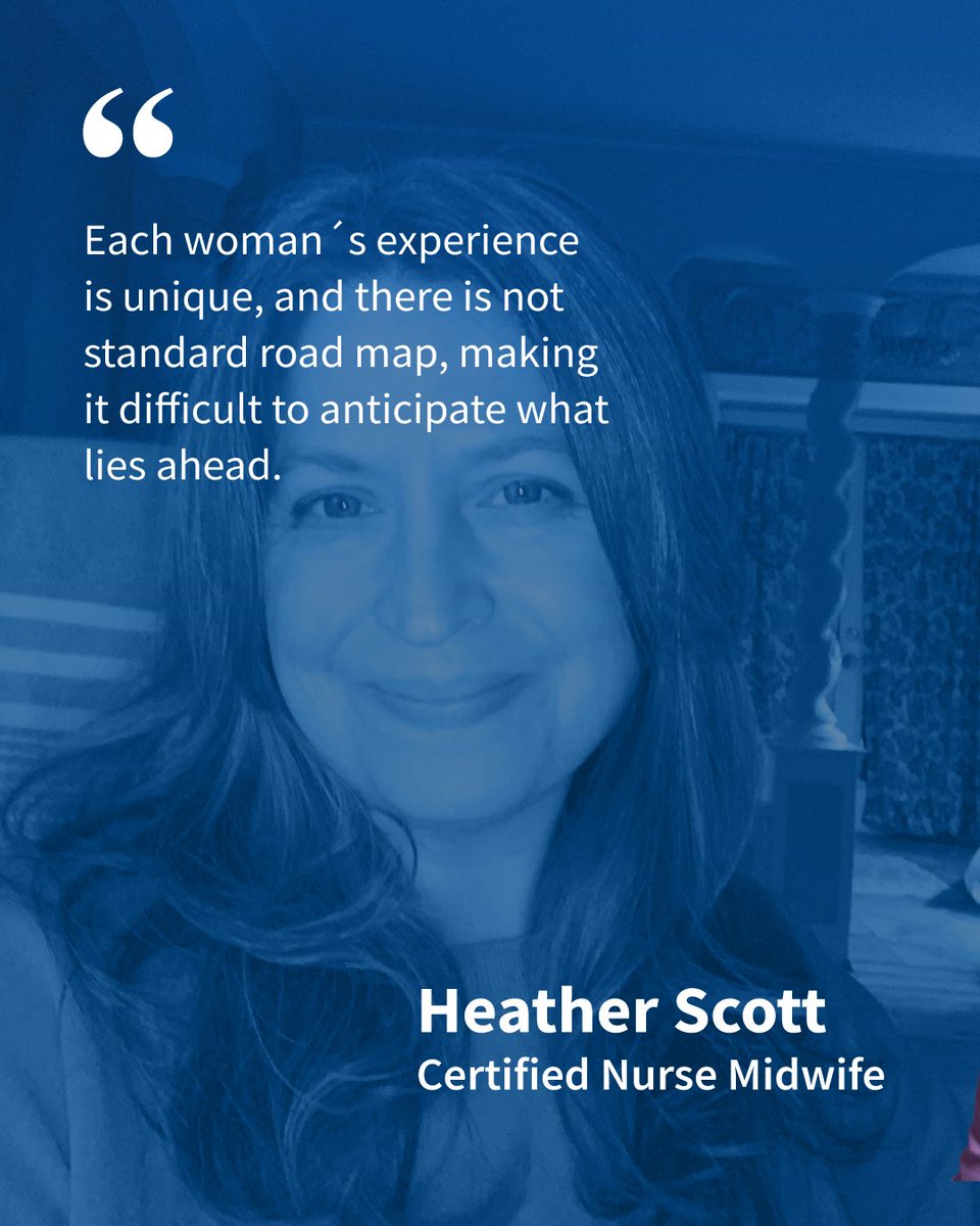 STRIDE Community Health Center tweet media