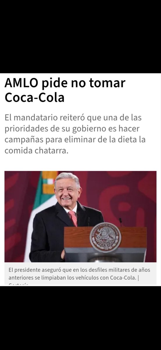 Sofiatorre61250's tweet photo. @lajornadaonline @ErafoxZl @monerohernandez https://t.co/5YwEDRiL56