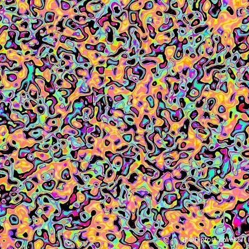 Artist Menfess tweet media