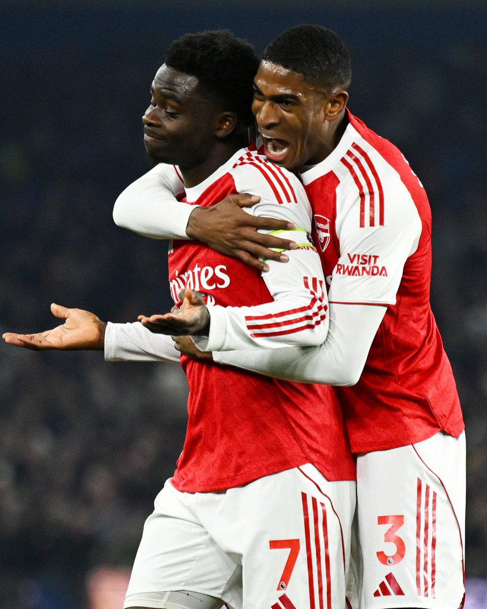 Kabalest tweet media