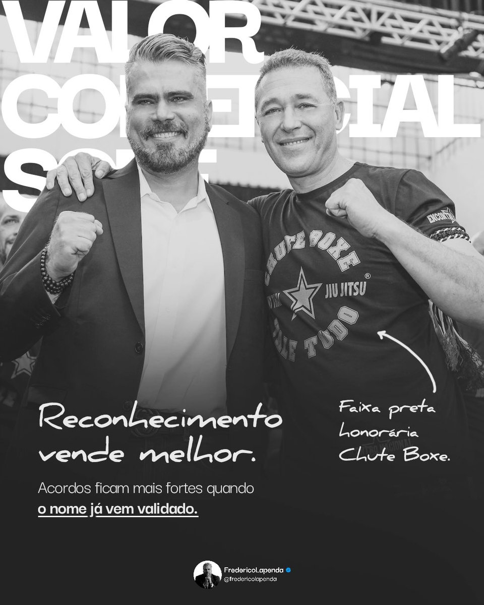 FredeRicoLapenda.ETH tweet media