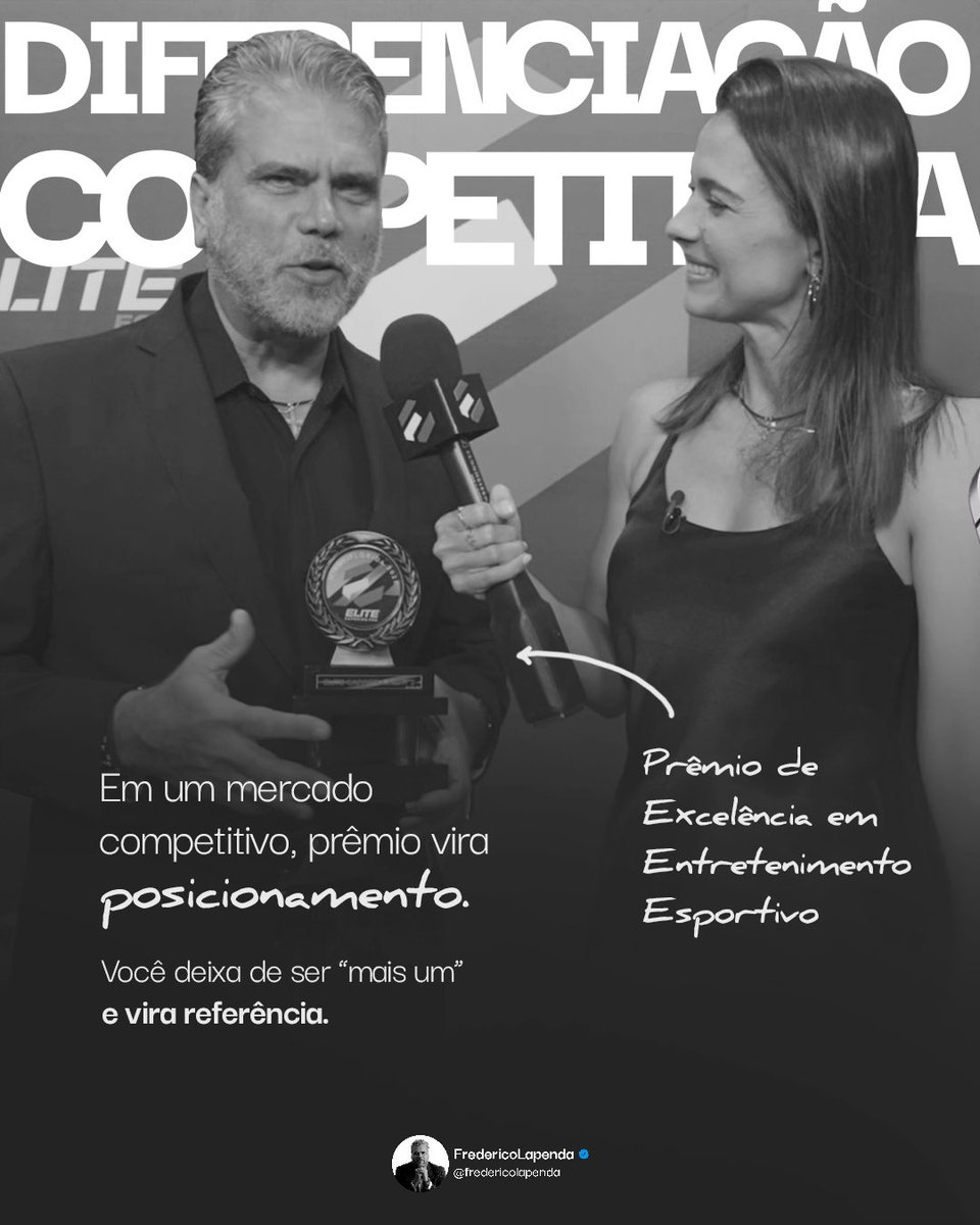 FredeRicoLapenda.ETH tweet media