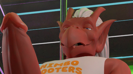 SamagthraV2 tweet media