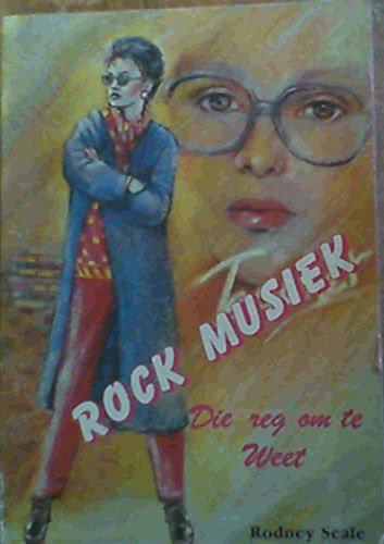 Conrad Jamneck tweet media