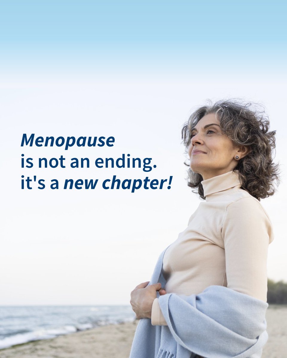 STRIDE Community Health Center tweet media