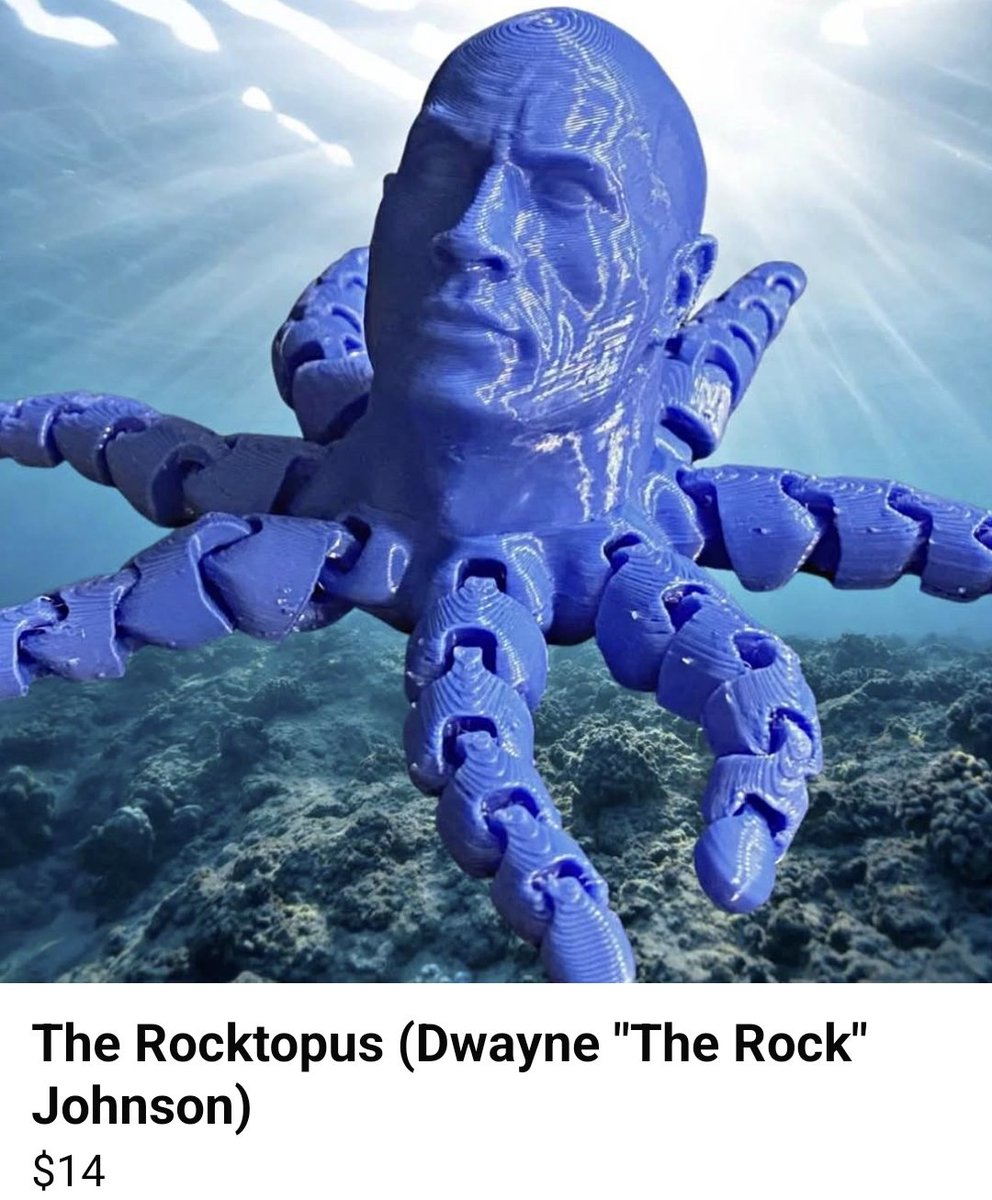 Lucinda The Seraphim tweet media