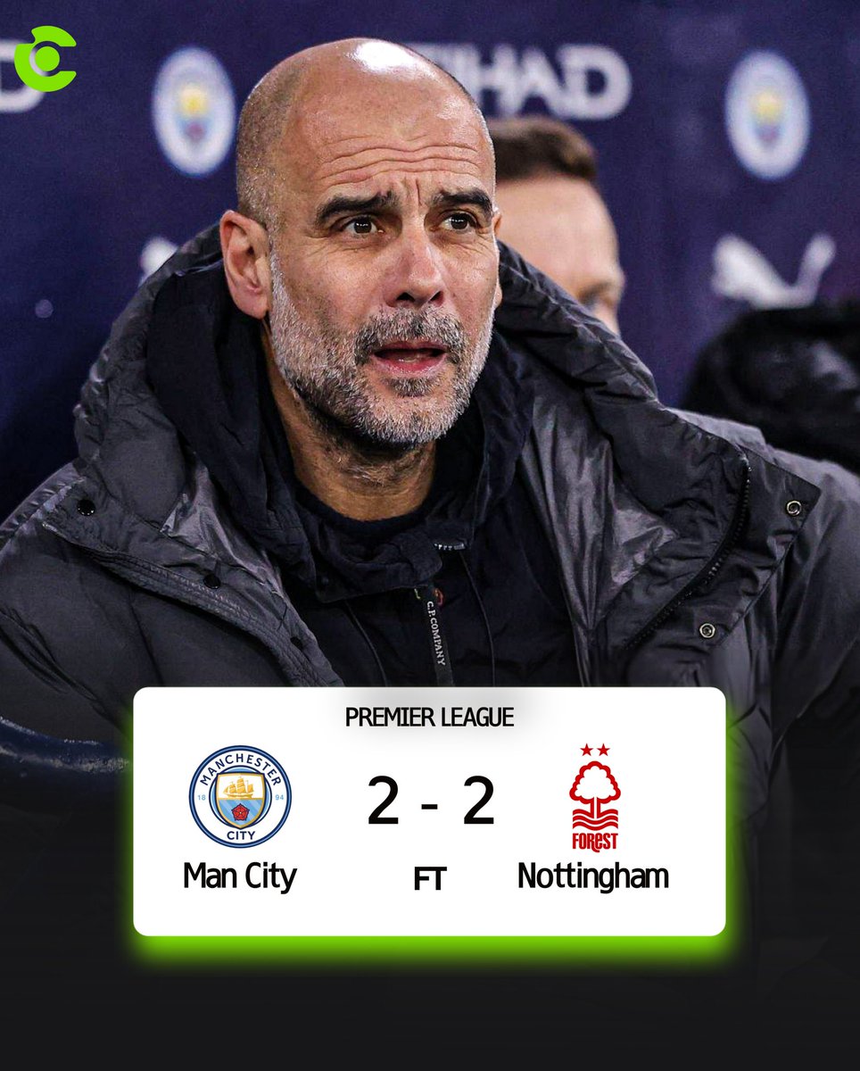 Complete Football 247 (@247footballx) / Posts / X