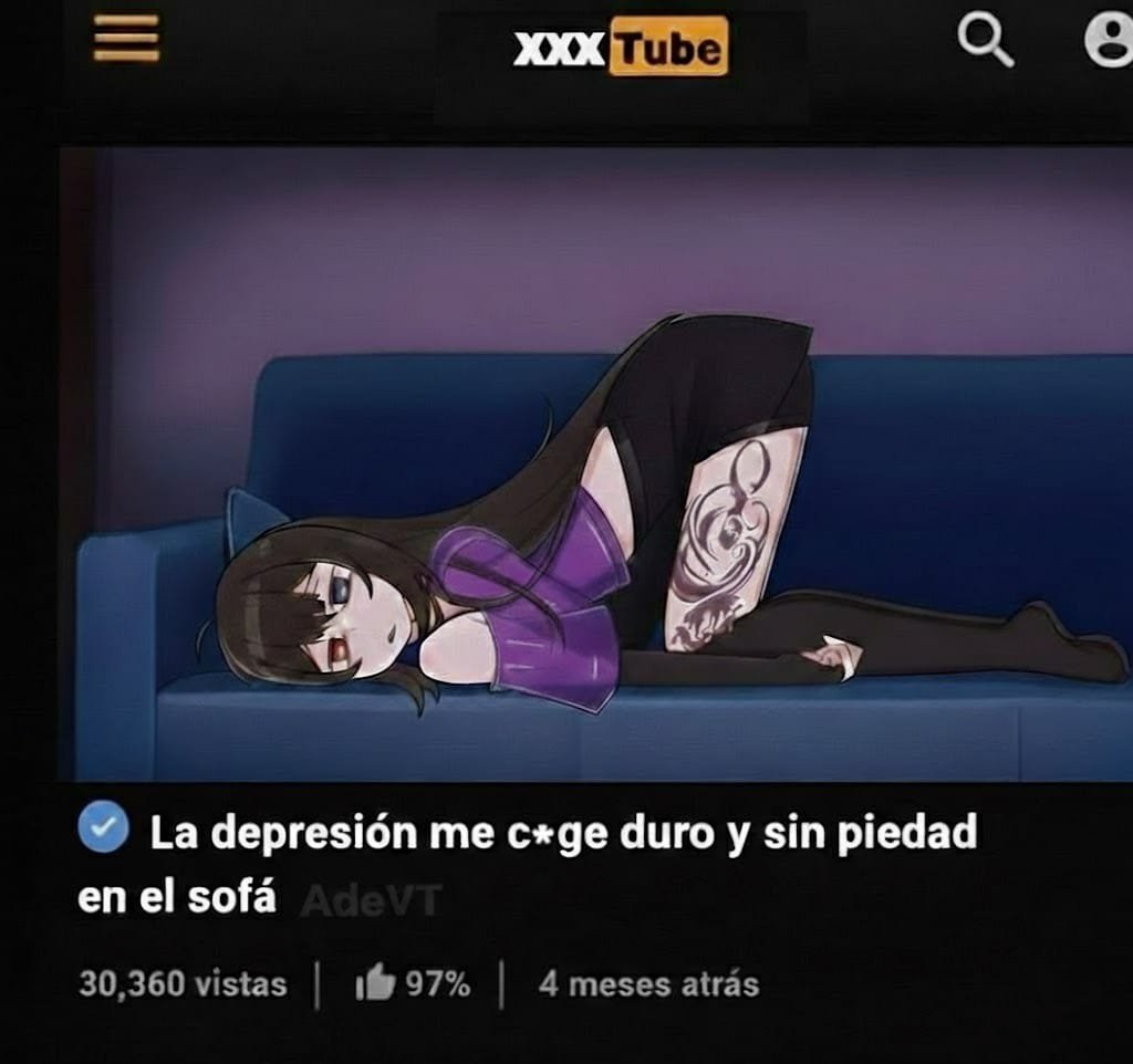 Lobokrooss tweet media