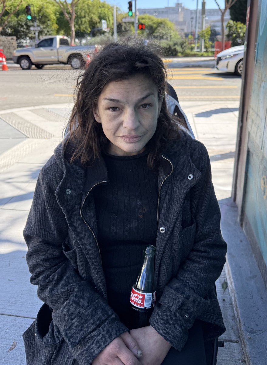 bettersoma tweet media