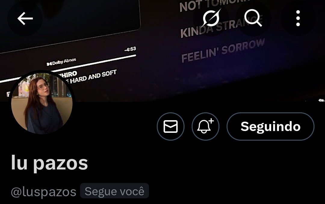 Madudu ୭ৎ tweet media