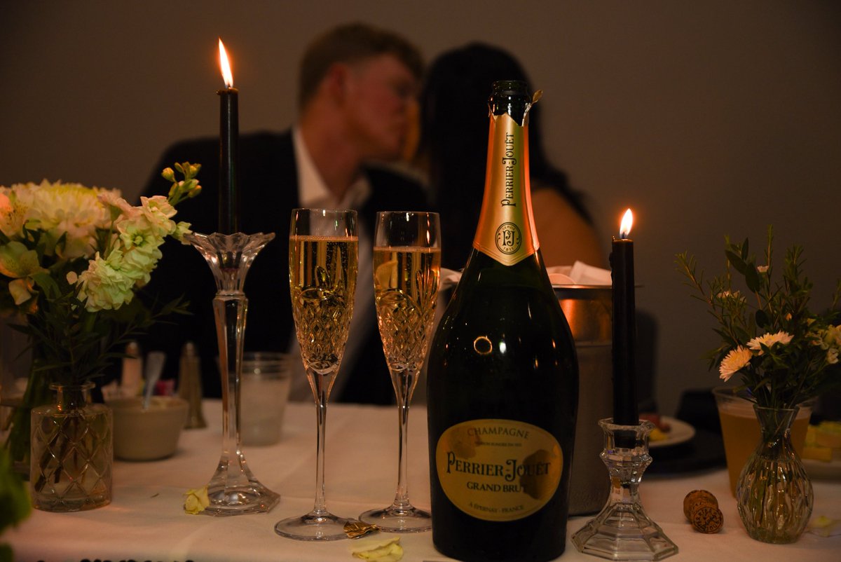 11.15.25 💍 the Barch’s 💍