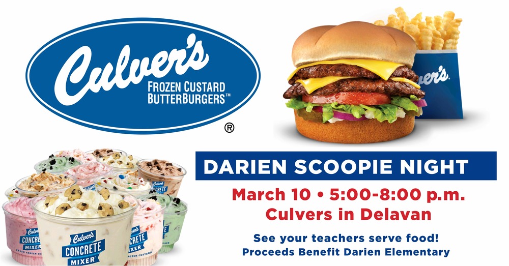 D-D Schools tweet media