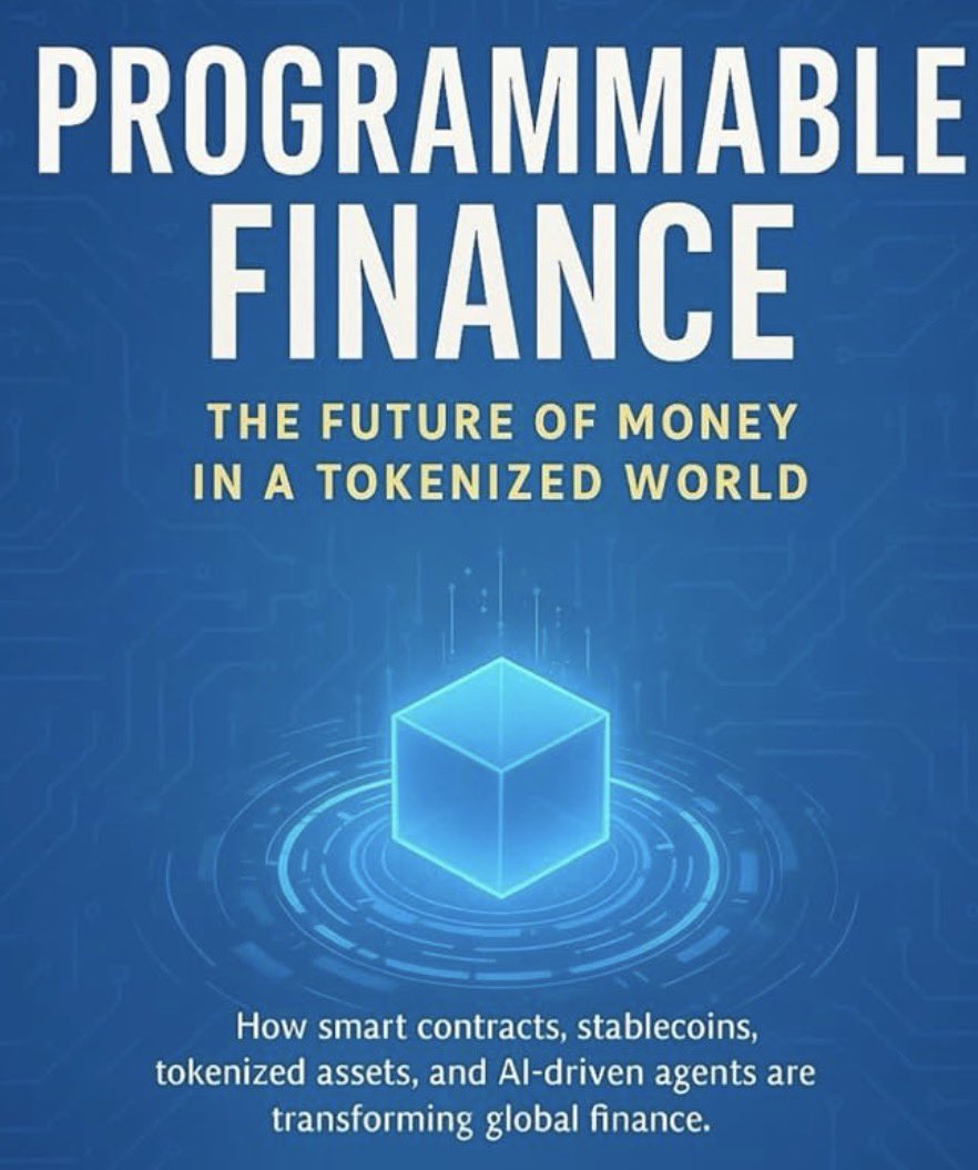 Mell Pearce tweet media