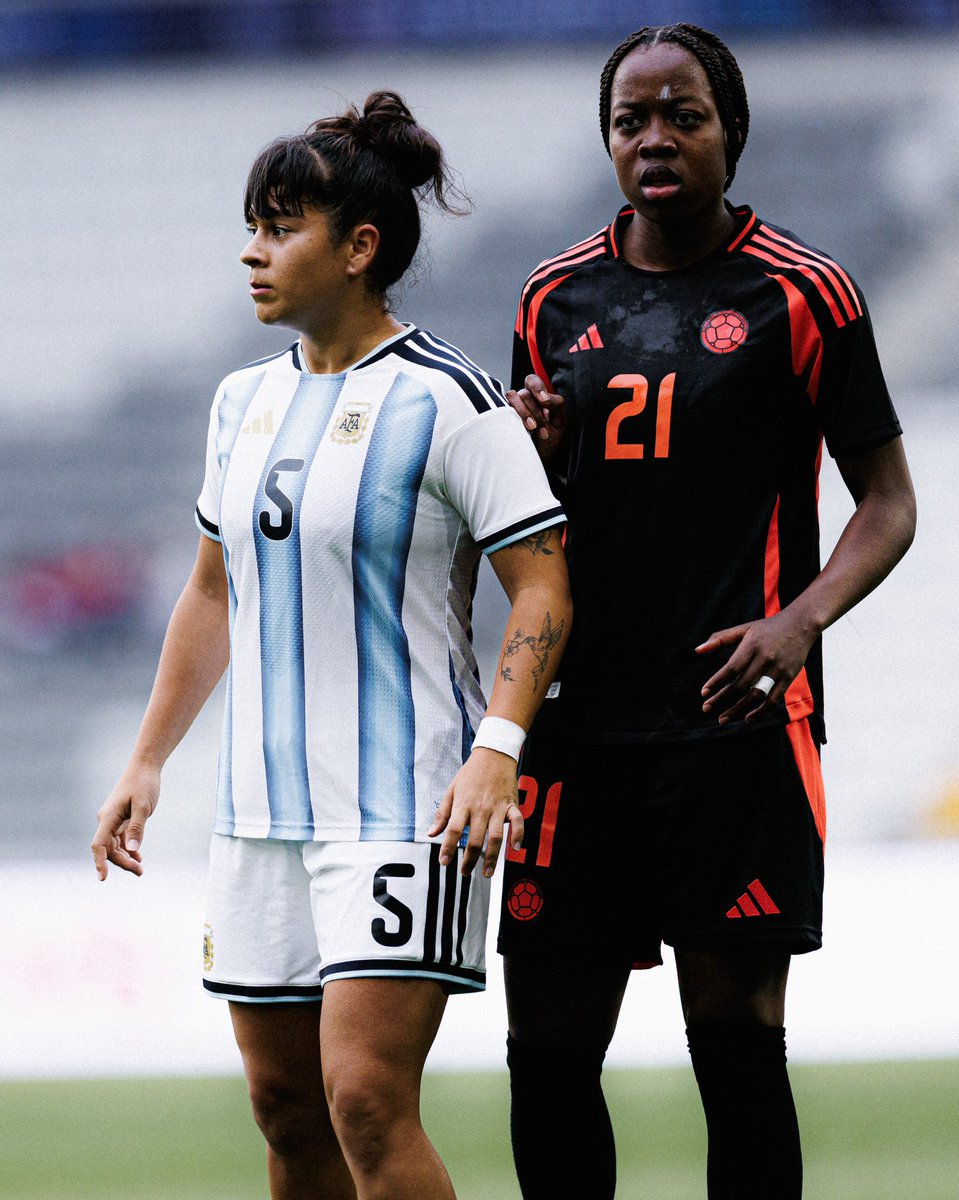 ScottsMiracle-Gro Field tweet media