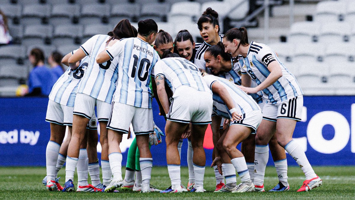 ScottsMiracle-Gro Field tweet media