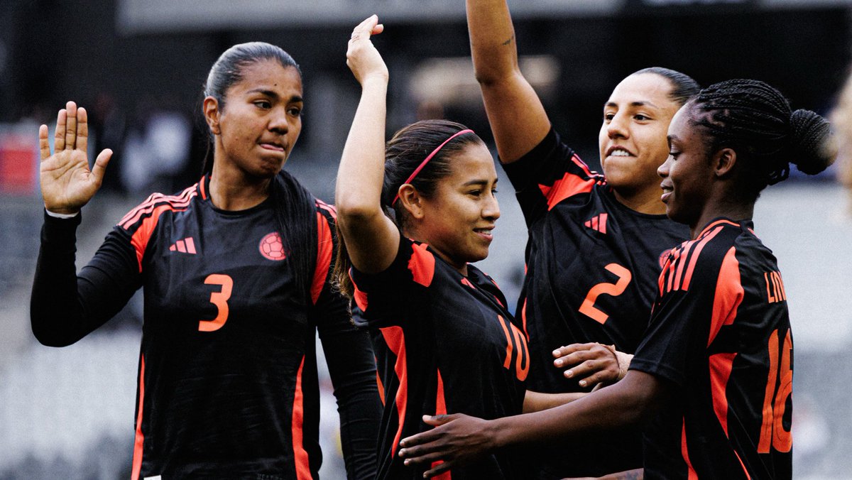 ScottsMiracle-Gro Field tweet media