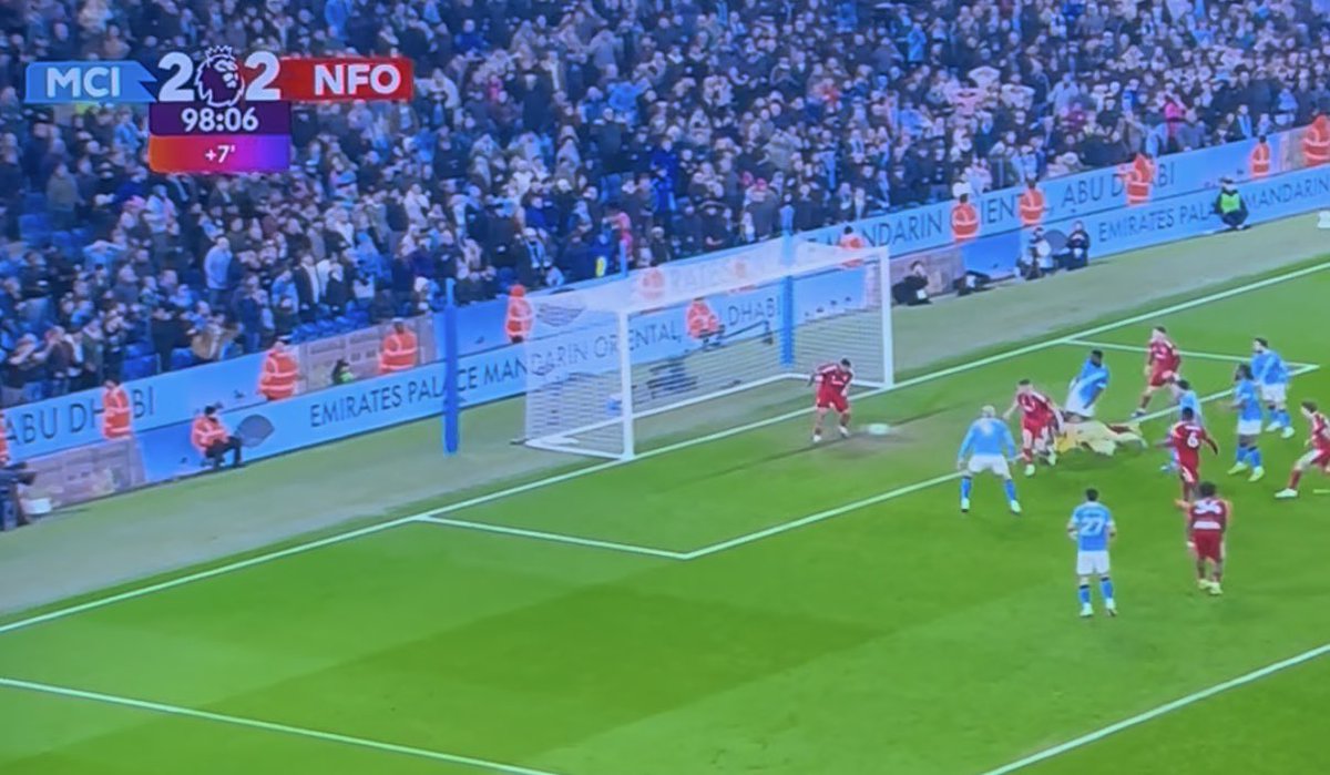 Jakob Kristensen tweet media