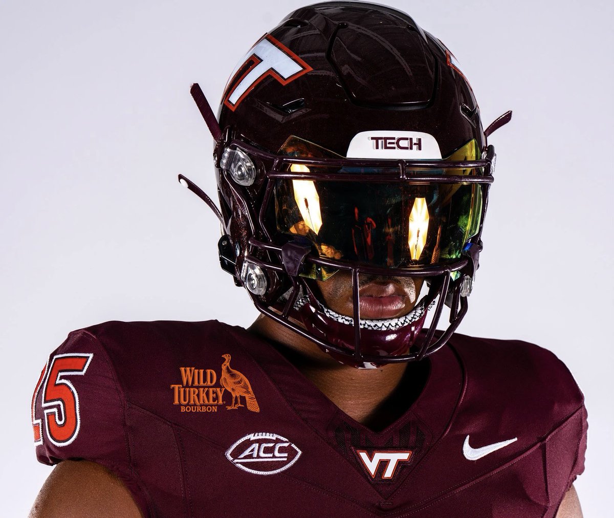 Treadmill Horse tweet media