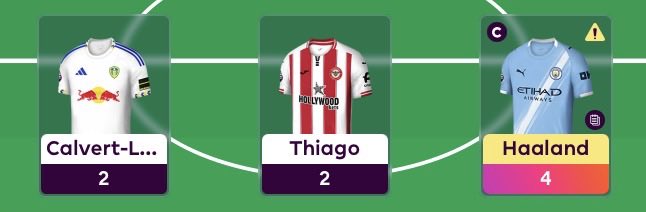 FPL Sammy tweet media