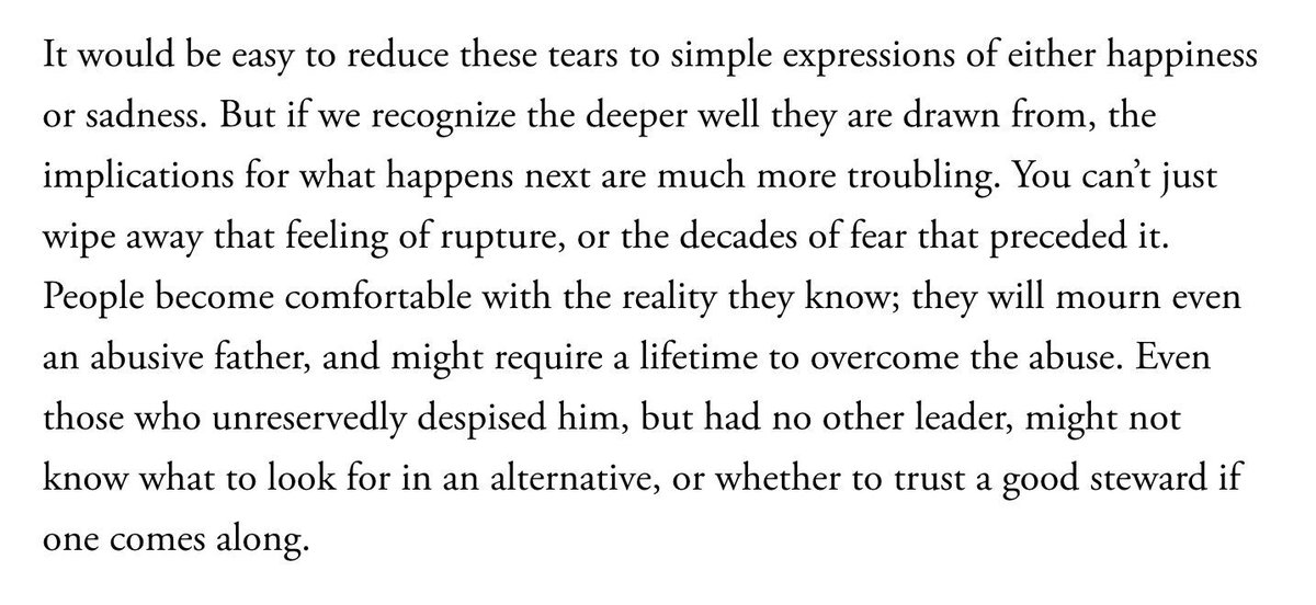 nxthompson tweet media