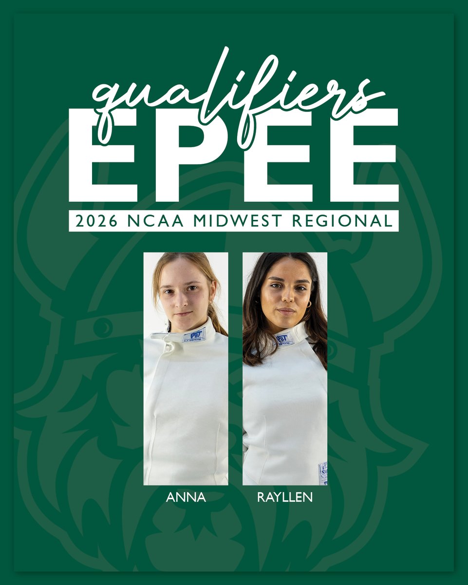 CSU Fencing tweet media