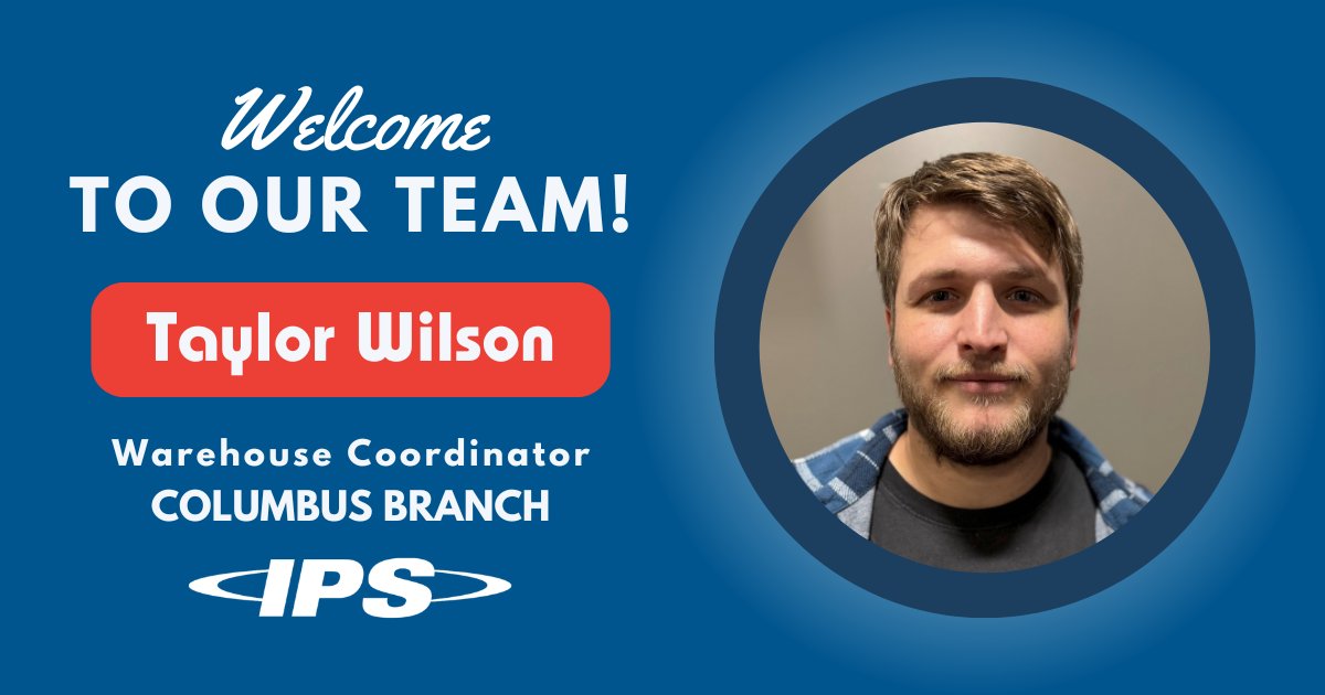 Integrated Protection Services tweet media