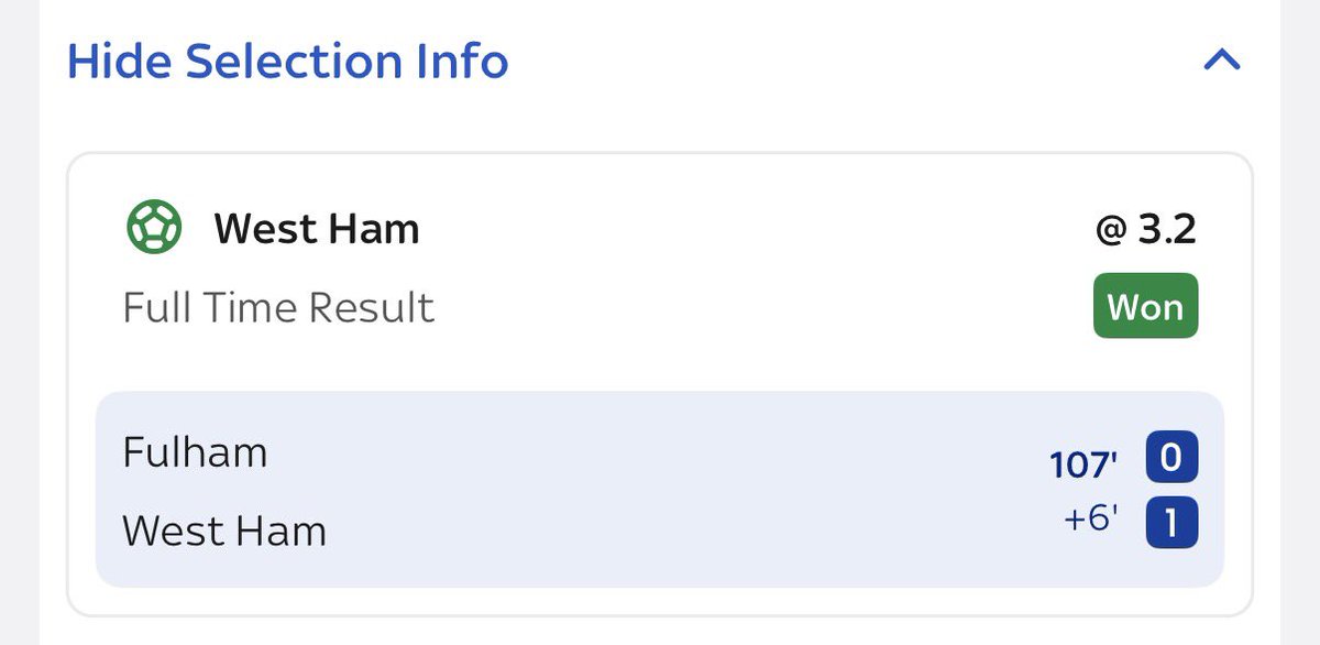 Talk About Leeds (C) 🏆 tweet media