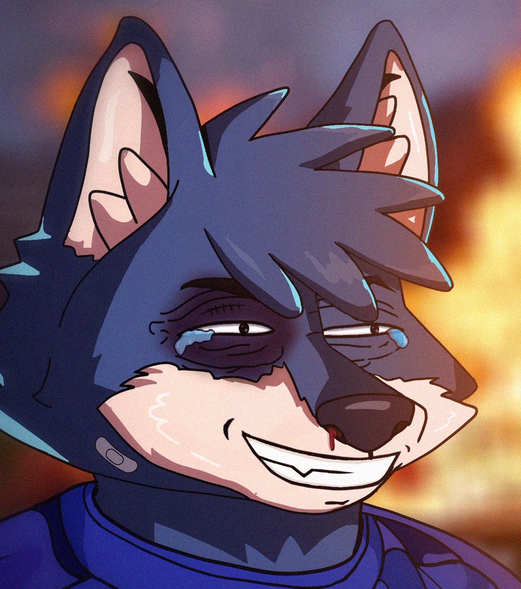 Alex🌖⃤ tweet media