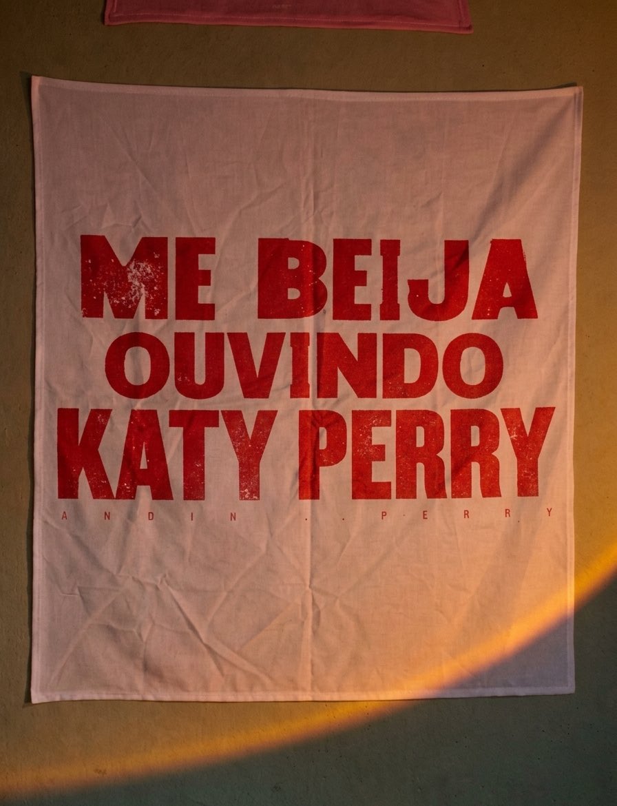 lukinhas 🩰 (@lukinhas3am) on Twitter photo 