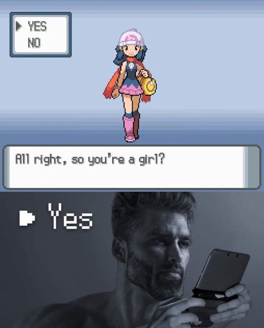 Pokémon Daily tweet media