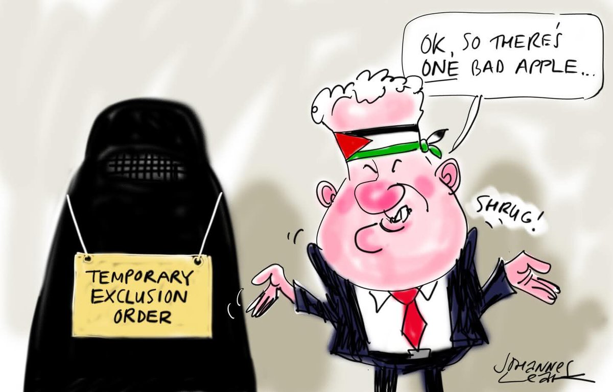 Andrew Cleary tweet media