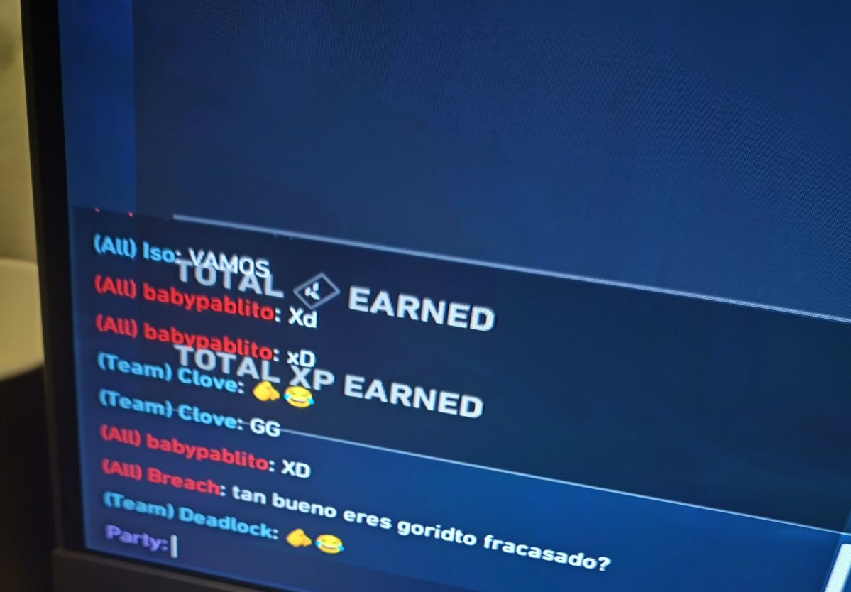 NRG Strong tweet media